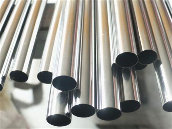 不銹鋼鋼管無縫管